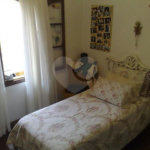Sobrado à venda com 4 quartos, sendo 2 suítes, em Vila Guilherme, São Paulo, SP