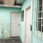 Terreno à venda em Vila Maria, São Paulo, SP