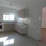 Apartamento à venda com 4 quartos, sendo 3 suítes, em Parque Mandaqui, São Paulo, SP