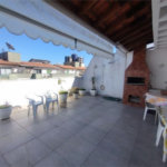 Cobertura à venda, 156 m² por R$ 550.000,00 - Loteamento João Batista Julião - Guarujá/SP