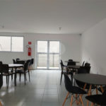 Apartamento à venda com 2 quartos em Vila Leopoldina, São Paulo, SP