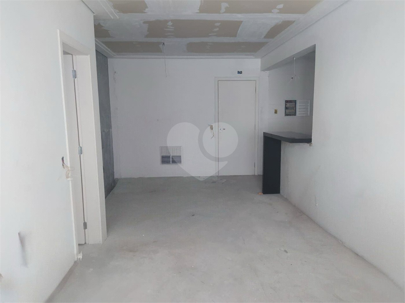Apartamento à venda com 3 quartos, sendo 1 suíte, em Tucuruvi, São Paulo, SP