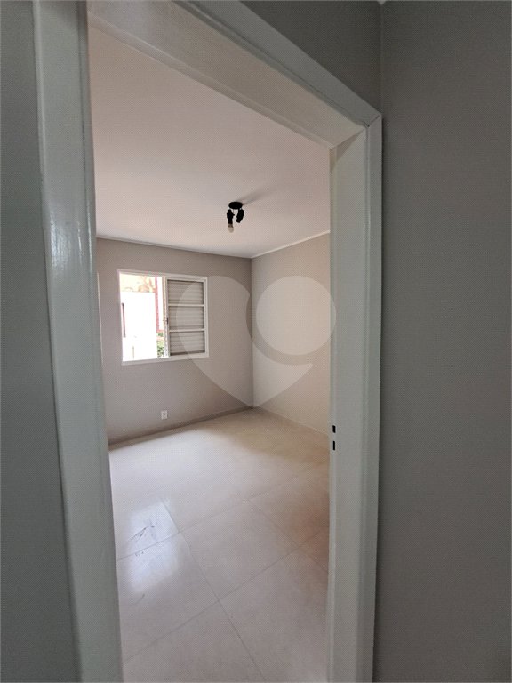 Apartamento à venda com 3 quartos em Presidente Médici, Ribeirão Preto, SP