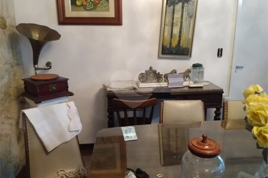 Casa à venda com 6 quartos, sendo 2 suítes, em Tremembé, São Paulo, SP