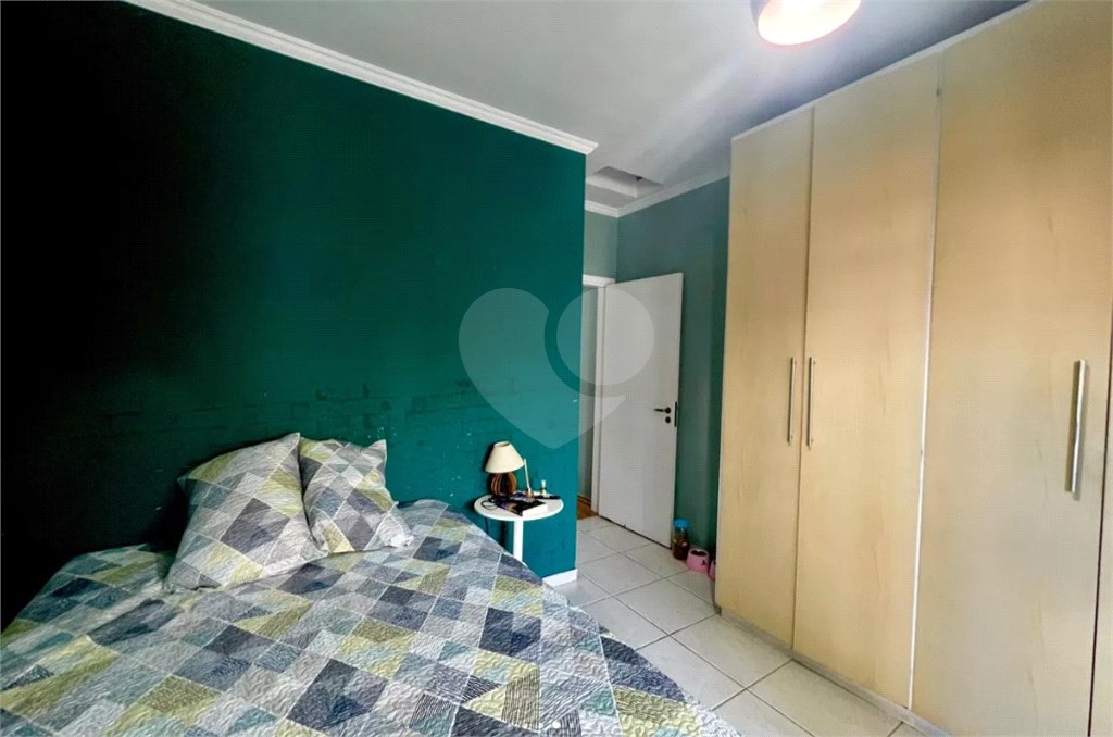Casa à venda com 3 suítes em Jardim Imperador, Guarulhos, SP