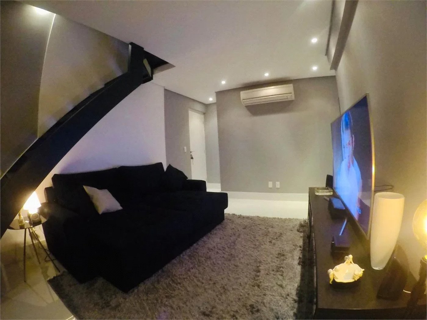 Apartamento à venda com 2 quartos em Vila Andrade, São Paulo, SP