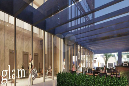 Apartamento à venda ou para alugar em Pinheiros, São Paulo, SP