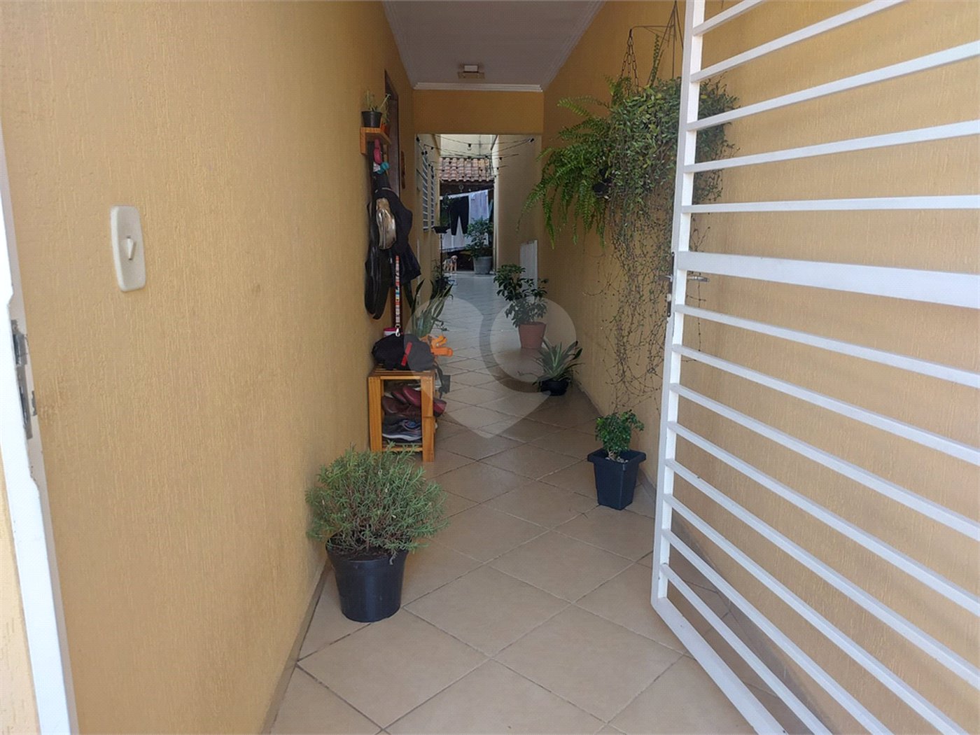 Sobrado à venda com 3 quartos, sendo 1 suíte, em Tremembé, São Paulo, SP