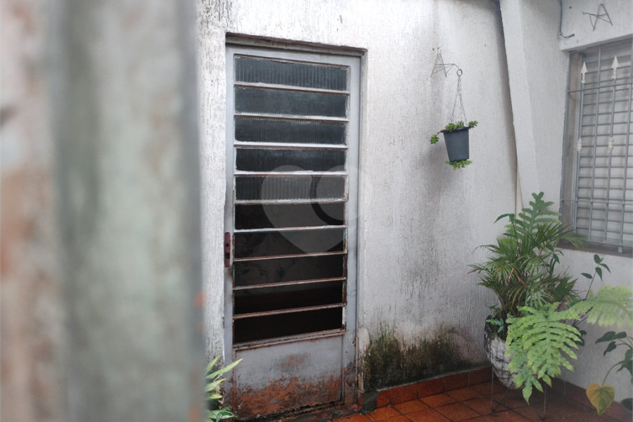 Casa à venda com 3 quartos em Jaçanã, São Paulo, SP