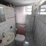 Sobrado à venda com 3 quartos, sendo 1 suíte, em Jardim Trussardi, São Paulo, SP