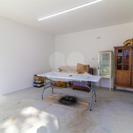 Casa à venda com 3 quartos, sendo 1 suíte, em Alto da Boa Vista, São Paulo, SP
