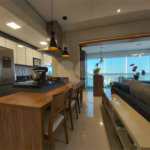 Apartamento à venda com 3 quartos, sendo 1 suíte,  em Mandaqui, São Paulo, SP