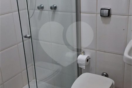 Casa à venda com 2 quartos, sendo 1 suíte, em Vila Fragnani, Itu, SP