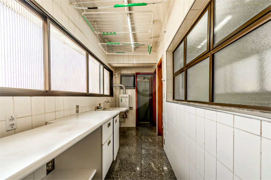 Duplex para alugar com 3 suítes em Santana, São Paulo, SP