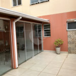 Apartamento à venda com 3 quartos, sendo 1 suíte, em Parque Campolim, Sorocaba, SP