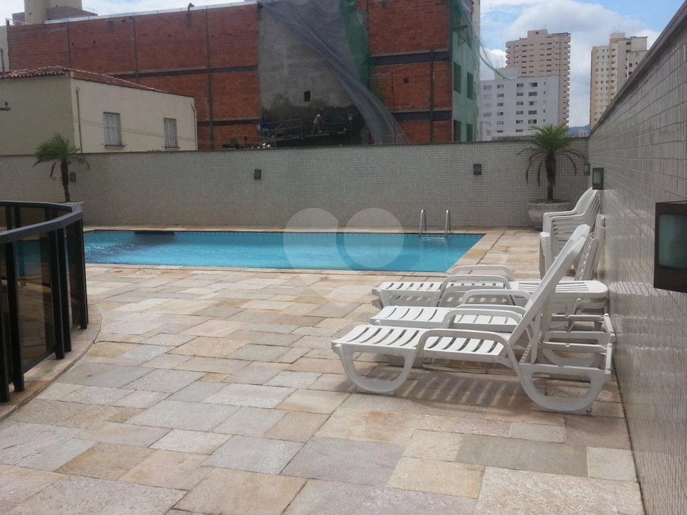 Apartamento à venda com 3 suítes em Santana, São Paulo, SP