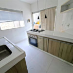Casa à venda com 3 quartos, sendo 2 suítes, em Orla Norte, Porto Seguro, BA