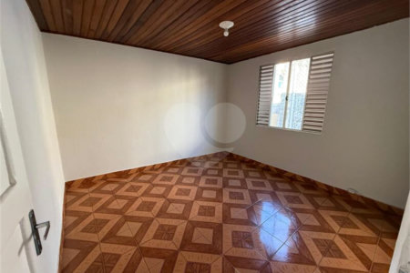 Prédio à venda com 9 quartos em Santana, São Paulo, SP