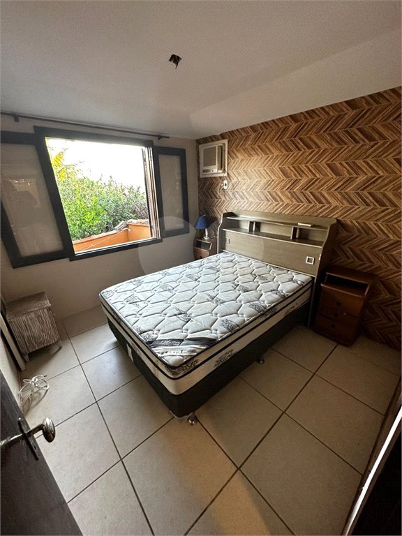 Casa à venda com 3 quartos em Geribá, Armação dos Búzios, RJ
