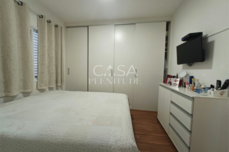Casa em condomínio à venda com 3 suítes em Parque Campolim, Sorocaba, SP