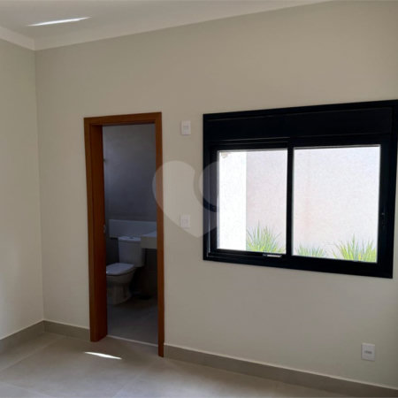 Condomínio à venda com 3 suítes em Reserva Imperial, Ribeirão Preto, SP