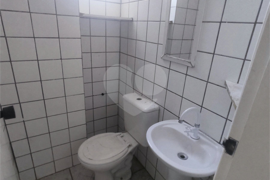Sala para alugar em Santana, São Paulo, SP