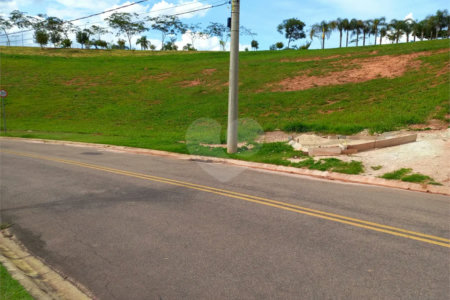 Terreno à venda em Mina, Itupeva, SP