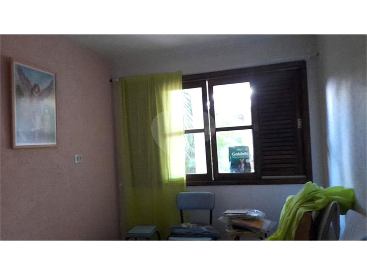 Casa à venda ou para alugar com 5 quartos, sendo 1 suíte, em Vila Romero, São Paulo, SP