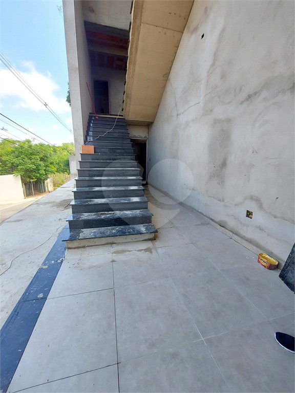 Prédio à venda em Vista Alegre, Vinhedo, SP
