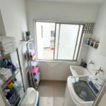 Apartamento à venda com 3 quartos em Vila Olímpia, São Paulo, SP