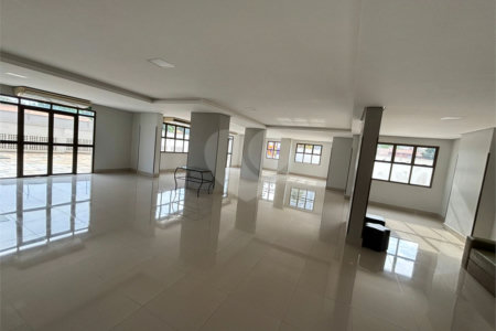 Apartamento à venda com 3 quartos, sendo 2 suítes, em Pico do Amor, Cuiabá, MT