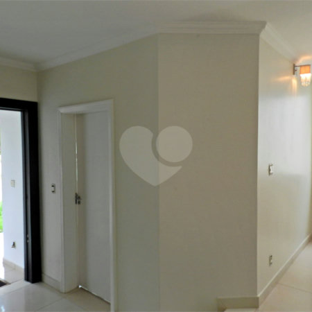 Casa à venda ou para alugar com 4 suítes no condomínio Torino Ribeirão Preto, Ribeirão Preto - SP