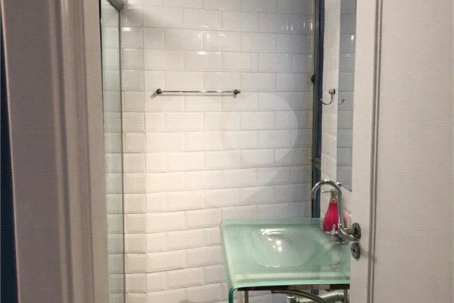 Apartamento à venda com 2 quartos, sendo 1 suíte, em Planalto Paulista, São Paulo, SP