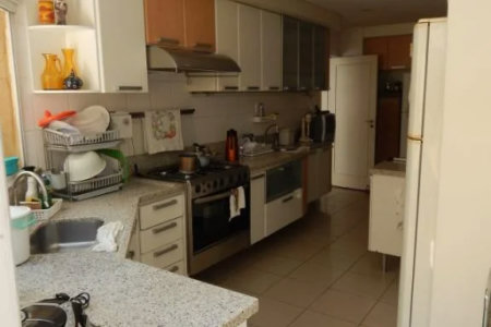 Sobrado à venda com 5 suítes em Jardim Londrina, São Paulo, SP