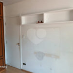 Sobrado à venda com 3 quartos, sendo 1 suíte, em Santana, São Paulo, SP