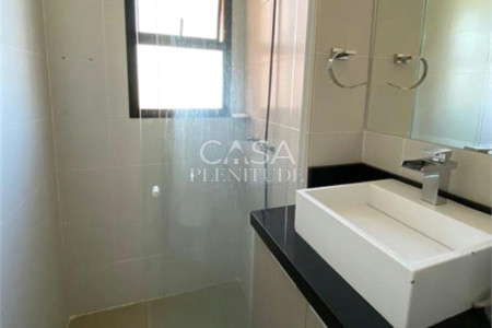 Apartamento à venda com 2 quartos em Boa Vista, Sorocaba, SP