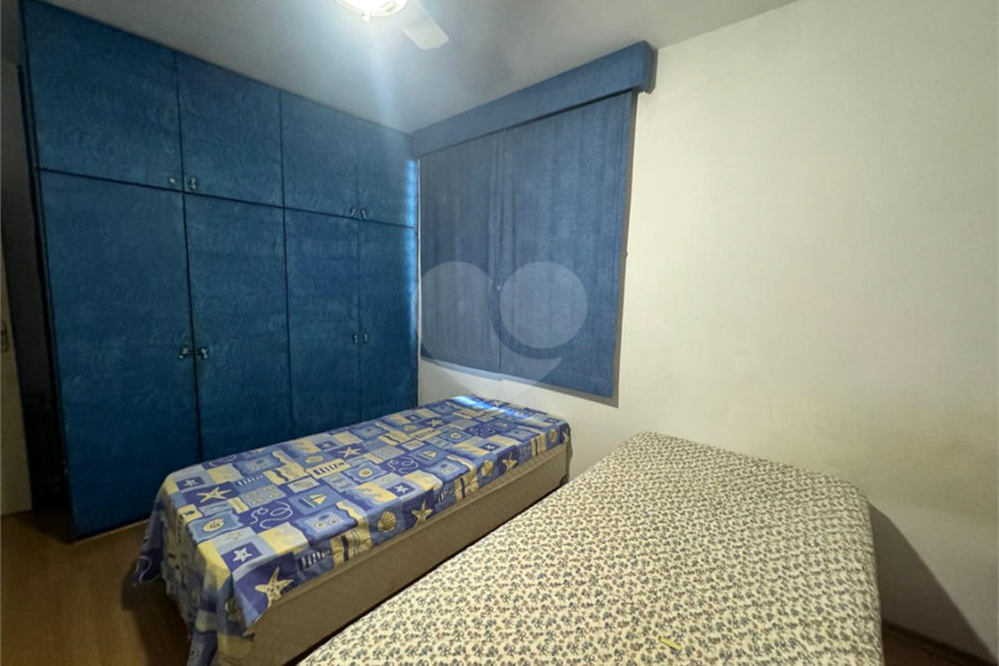 Casa à venda com 4 quartos, sendo 2 suítes, em Jardim São Bento, São Paulo, SP