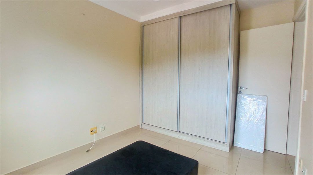 Apartamento à venda, 93 m² por R$ 890.000,00 - Jardim Astúrias - Guarujá/SP