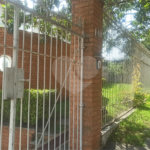 Casa à venda com 4 quartos, sendo 3 suítes, em Jardim Itaperi, Atibaia, SP
