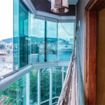 Casa de Vila à venda com 3 quartos, sendo 1 suíte, em Jardim Pirituba, São Paulo, SP