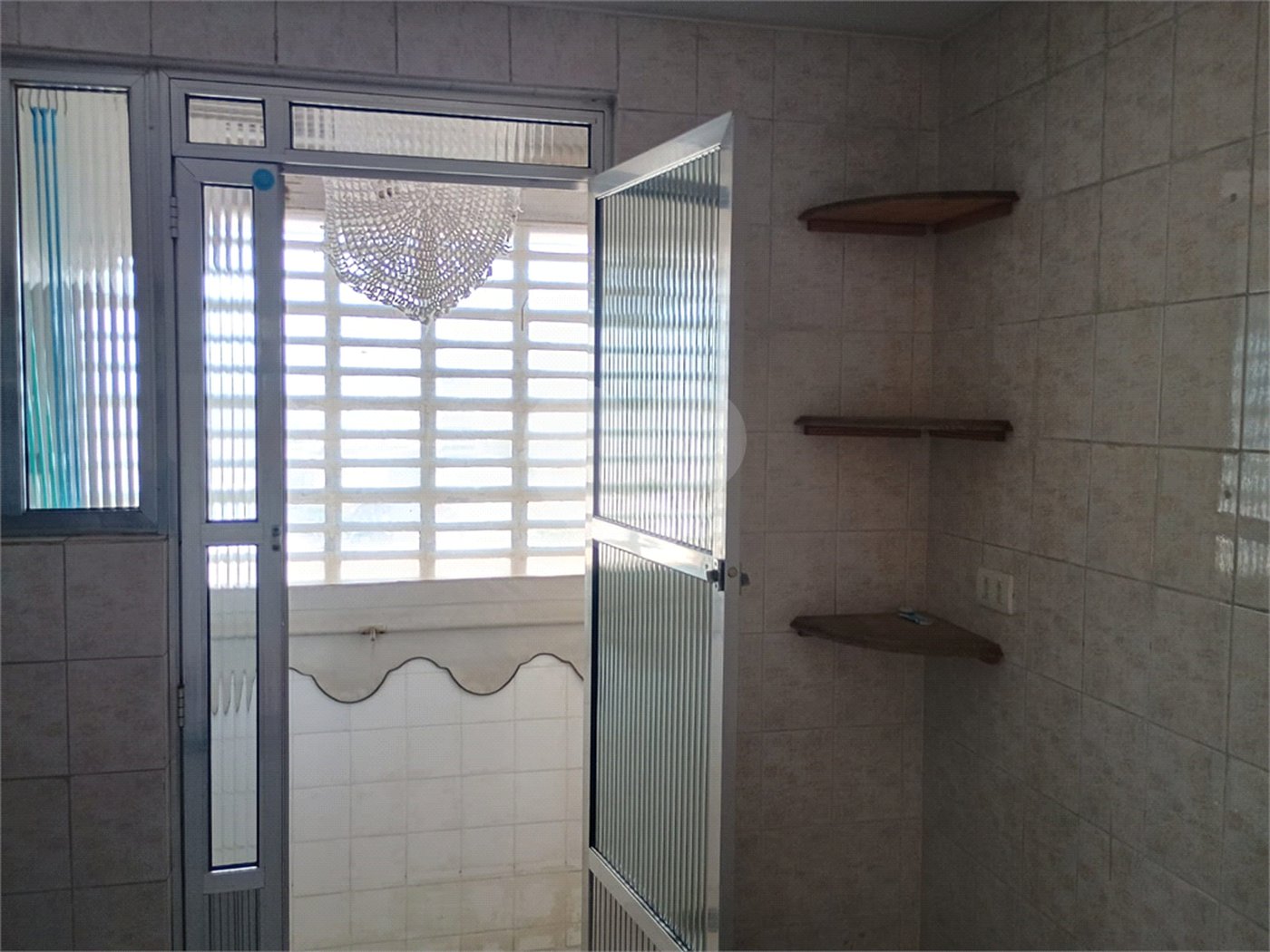 Apartamento à venda com 2 quartos em Vila Mazzei, São Paulo, SP