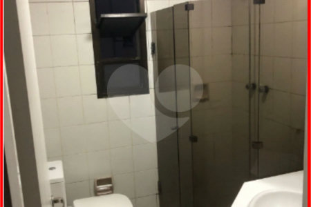 Apartamento à venda com 3 quartos, sendo 1 suíte, em Bela Aliança, São Paulo, SP