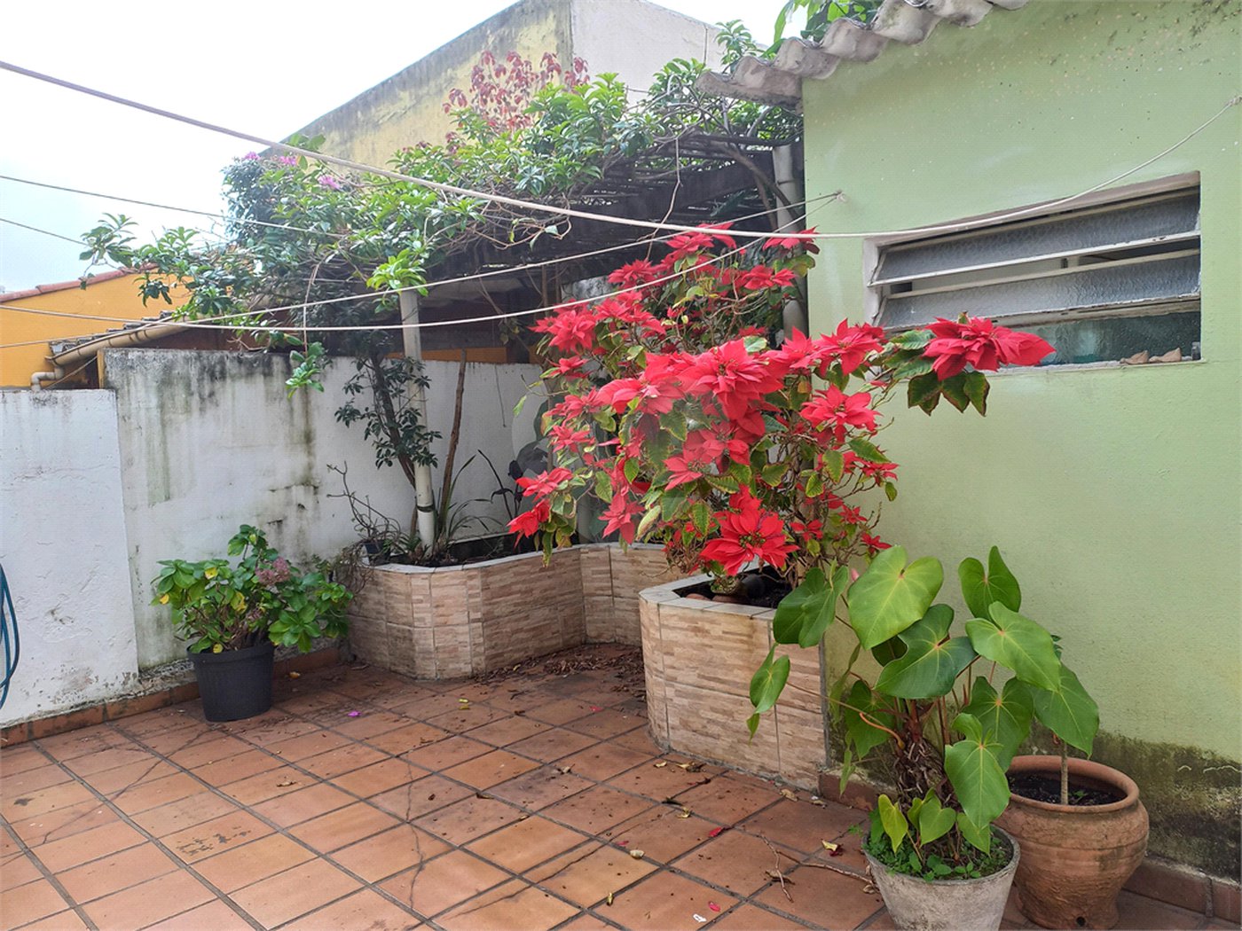 Casa à venda ou para alugar com 2 quartos em Alto da Lapa, São Paulo, SP