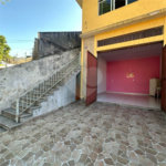 Sobrado à venda com 3 quartos em Pirituba, São Paulo, SP
