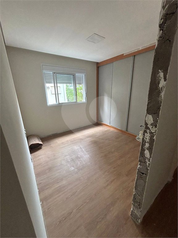 Apartamento à venda com 3 quartos, sendo 1 suíte, em Perdizes, São Paulo, SP
