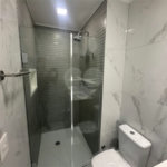Apartamento à venda com 3 suítes em Brooklin Paulista, São Paulo, SP