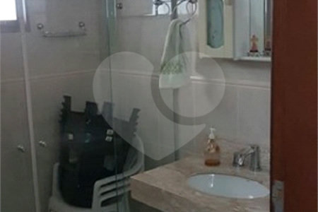 Casa à venda com 3 quartos, sendo 1 suíte,  em Jardim Prestes de Barros, Sorocaba, SP