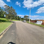 Terreno em condomínio à venda em Jardim Novo Mundo, Sorocaba, SP