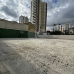 Apartamento para alugar com 3 suítes em Vila Romana, São Paulo, SP