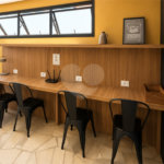 Studio à venda com 1 suíte em Chácara Santo Antônio (zona Sul), São Paulo, SP